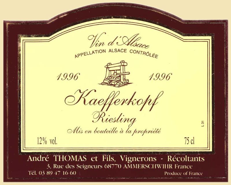 Thomas-ries-Kaefferkopf 1996.jpg